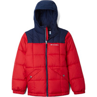 Gyroslope Jacket Gyroslope Jacket