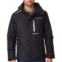 Ride On Jacket NE Ride On Jacket NE