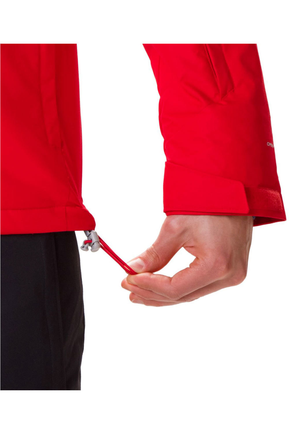 Columbia chaqueta esquí hombre Columbia Ride On Jacket 05 Columbia chaqueta esquí hombre Columbia Ride On Jacket 05