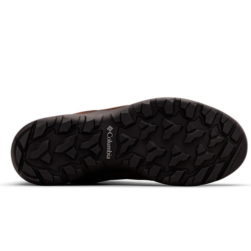 COLUMBIA REDMOND V2 WP marron