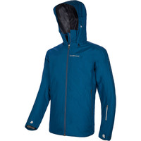 CHAQUETA THORENS COMPLET AZ CHAQUETA THORENS COMPLET AZ