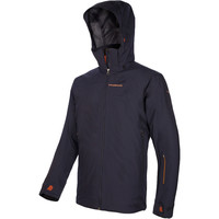 CHAQUETA THORENS COMPLET CHAQUETA THORENS COMPLET