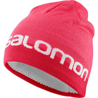 GRAPHIC BEANIE GRAPHIC BEANIE