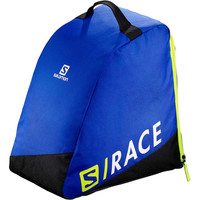 ORIGINAL BOOTBAG ORIGINAL BOOTBAG