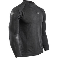 Training Tshirt LS NE Training Tshirt LS NE