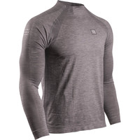 Training Tshirt LS Training Tshirt LS