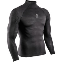 3D thermo 110g LS Tshirt 3D thermo 110g LS Tshirt