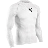 3D thermo 50g LS Tshirt 3D thermo 50g LS Tshirt