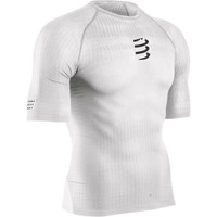 3D thermo 50g SS Tshirt 3D thermo 50g SS Tshirt