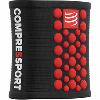Sweatbands 3D.Dots Sweatbands 3D.Dots