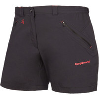 _3_PANT. CORTO BRISA _3_PANT. CORTO BRISA