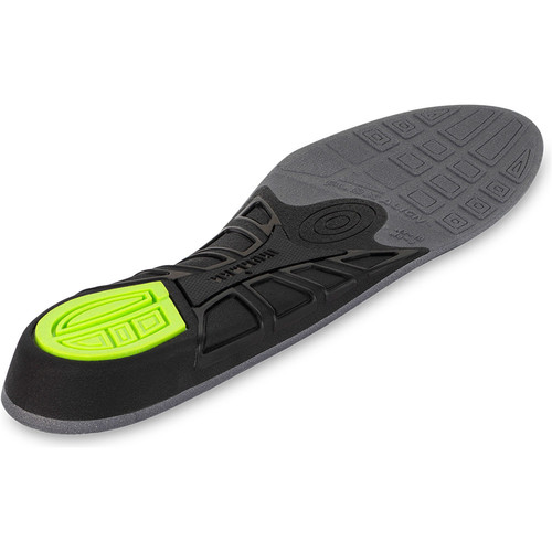 IRONMAN FLEXALIGN SUPPORT