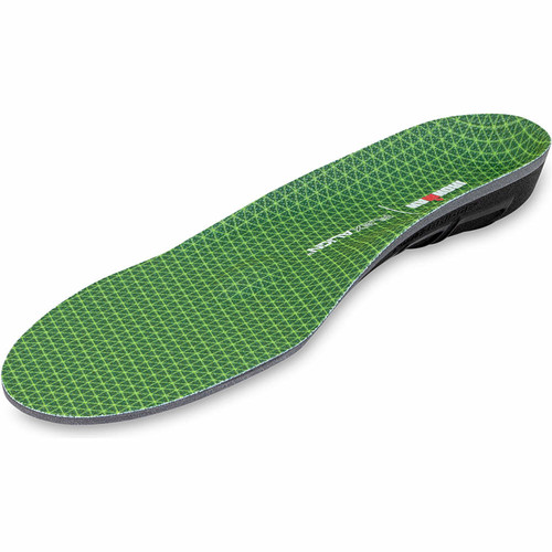 IRONMAN FLEXALIGN SUPPORT