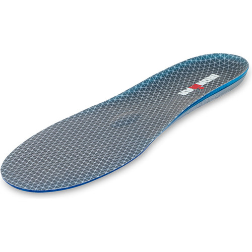IRONMAN PWR-GEL CUSHION T2F
