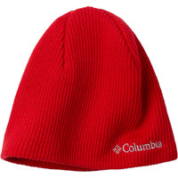 Youth Whirlibird Watch Cap Youth Whirlibird Watch Cap