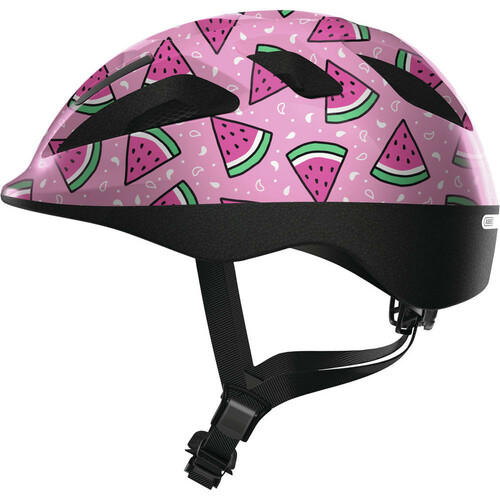 ABUS SMOOTY 2.0 WATERMELON