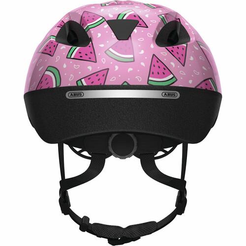ABUS SMOOTY 2.0 WATERMELON