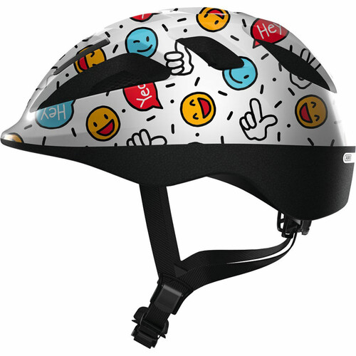 ABUS SMOOTY 2.0 SMILEY