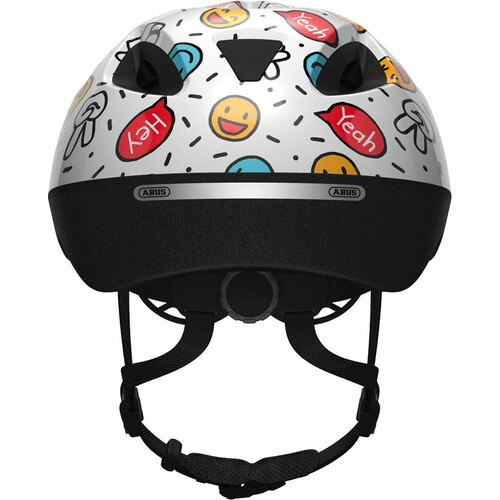 ABUS SMOOTY 2.0 SMILEY