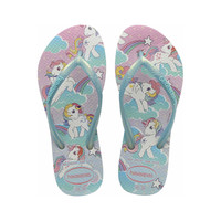 KIDS SLIM MY LITTLE PONY KIDS SLIM MY LITTLE PONY