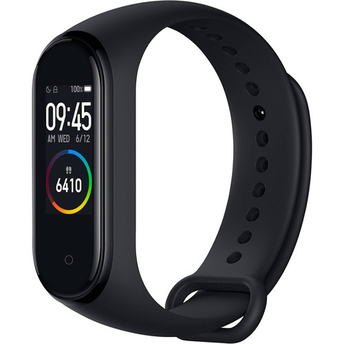 XIAOMI XIAOMI MI BAND 4