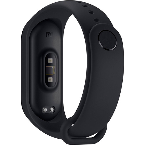 XIAOMI XIAOMI MI BAND 4