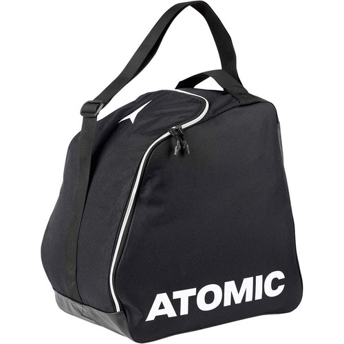 ATOMIC BOOT BAG 2.0 negro