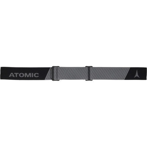 ATOMIC COUNT JR ORANGE negro