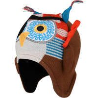 Brainstorm Beanie RO Brainstorm Beanie RO