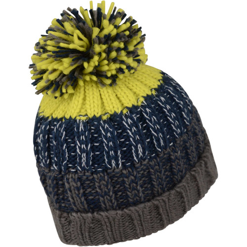 DARE2B LOGICAL BEANIE AZVE azul
