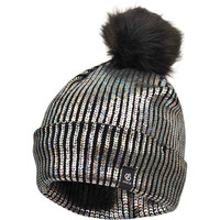 Convince Beanie NE Convince Beanie NE
