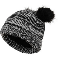 Hastily Beanie NEBL Hastily Beanie NEBL