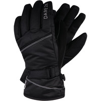 Impish Glove NE Impish Glove NE