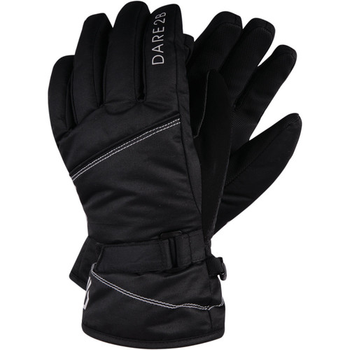 DARE2B IMPISH GLOVE NE negro