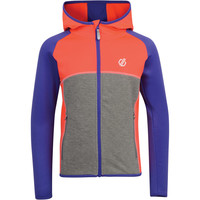 Curate Core Str NA Curate Core Str NA