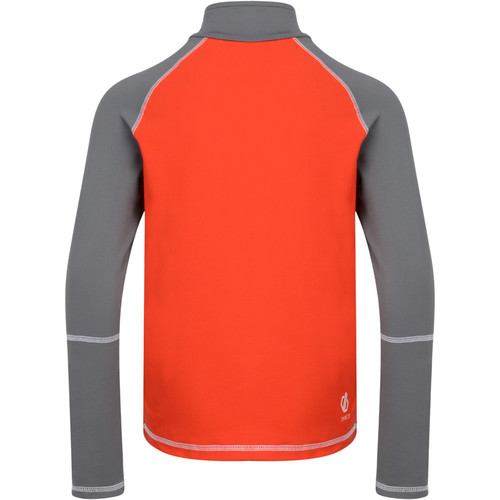 DARE2B FORMATE CORE STR ROGR rojo