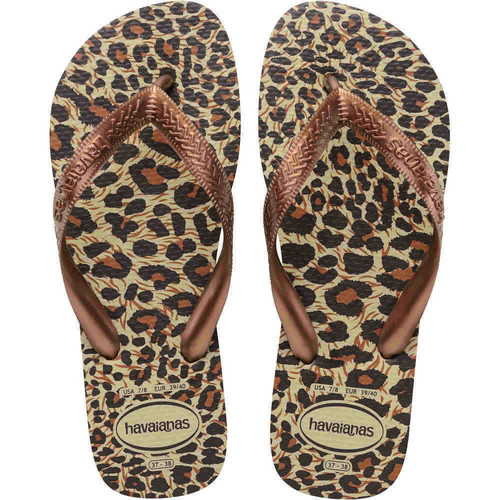 HAVAIANAS HAV. TOP ANIMALS