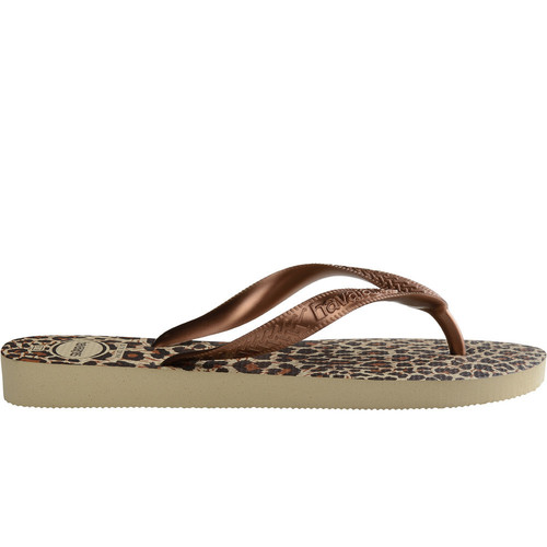 HAVAIANAS HAV. TOP ANIMALS