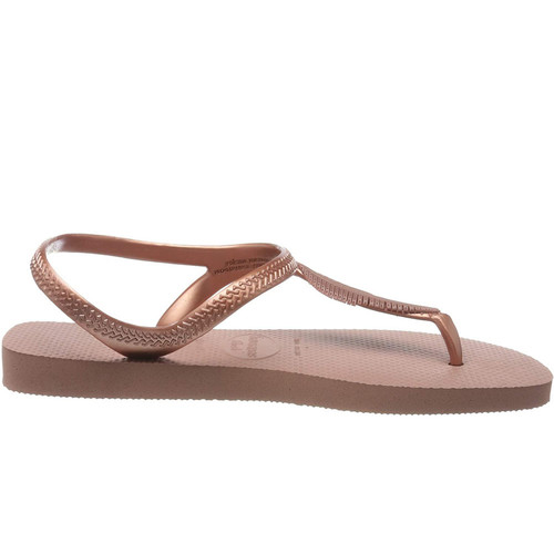 HAVAIANAS HAV. FLASH URBAN PLUS rosa