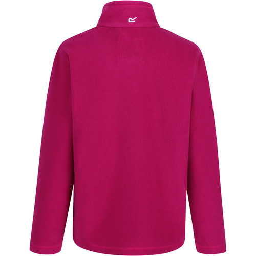 REGATTA KING II GN rojo