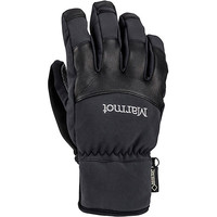 VECTION GLOVE MS VECTION GLOVE MS