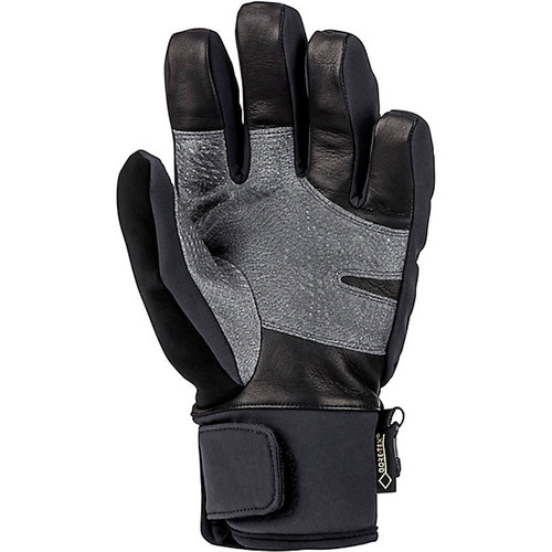 MARMOT VECTION GLOVE MS negro