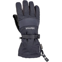 RANDONNEE GLOVE MS NE RANDONNEE GLOVE MS RANDONNEE GLOVE MS NE RANDONNEE GLOVE MS