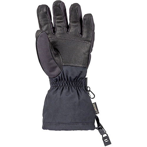 MARMOT RANDONNEE GLOVE MS NE RANDONNEE GLOVE MS