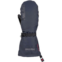 EXPEDITION MITT NE EXPEDITION MITT NE EX EXPEDITION MITT NE EXPEDITION MITT NE EX