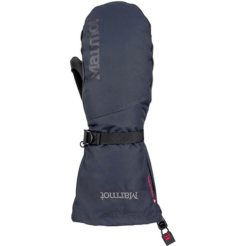 MARMOT EXPEDITION MITT NE EXPEDITION MITT NE EX