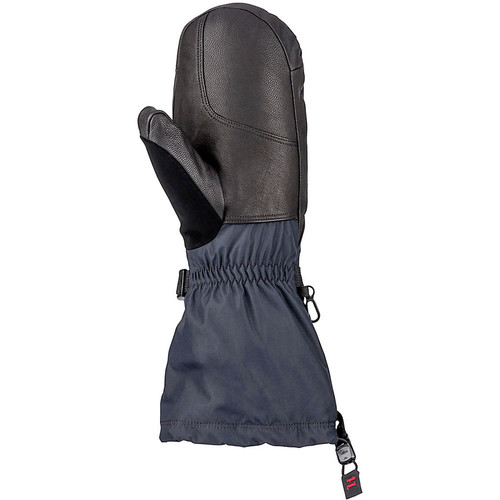 MARMOT EXPEDITION MITT NE EXPEDITION MITT NE EX