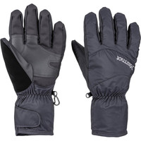PRECIP ECO UNDERCUFF GLOVE MS NE PRECIP PRECIP ECO UNDERCUFF GLOVE MS NE PRECIP