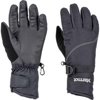 ON-PISTE GLOVE WS ON-PISTE GLOVE WS