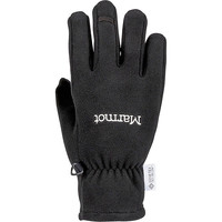 INFINIUM WINDSTOP GLOVE WS NE INFINIUM W INFINIUM WINDSTOP GLOVE WS NE INFINIUM W